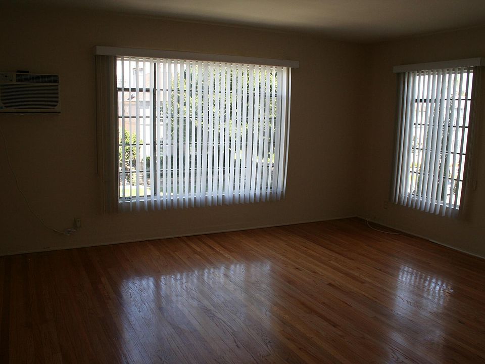2nd image of 9562 W Olympic Blvd APT 2