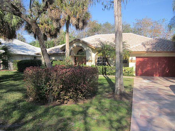 5th image of 4862 NW 66th Ave