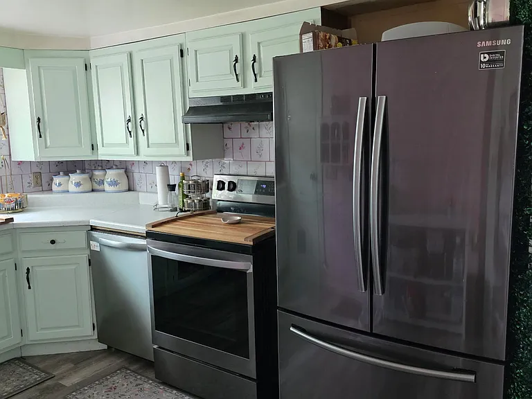 38 Mechanic St — Photo 1