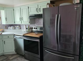 38 Mechanic St, Prattsburgh, NY 14873
