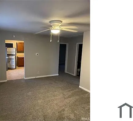 1906 S Rosemont Ave — Photo 5