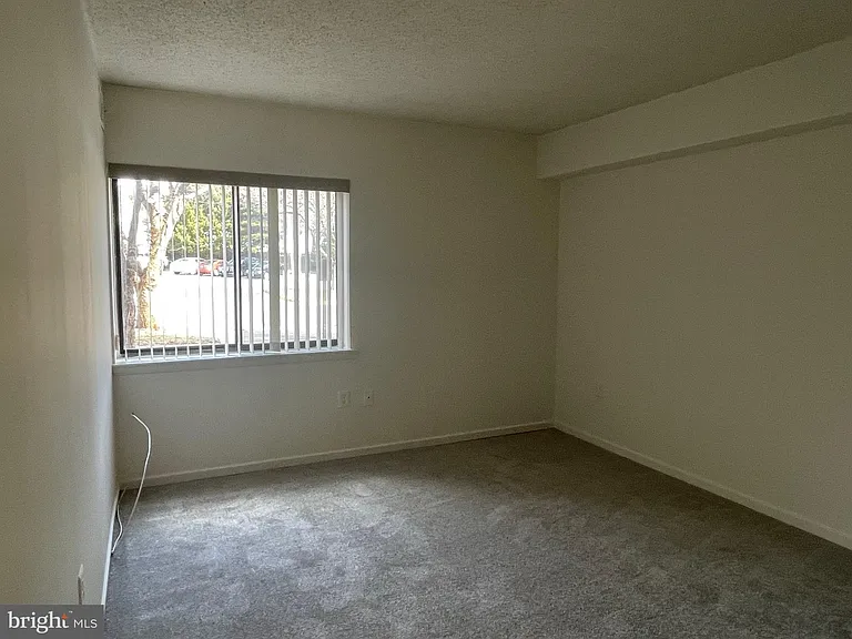 2921 N Leisure World Blvd #1114 — Photo 6