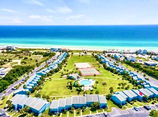 22400 Front Beach Rd Unit 28, Panama City Beach, FL 32413