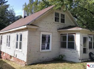 6341 Military Ave, Omaha, NE 68104
