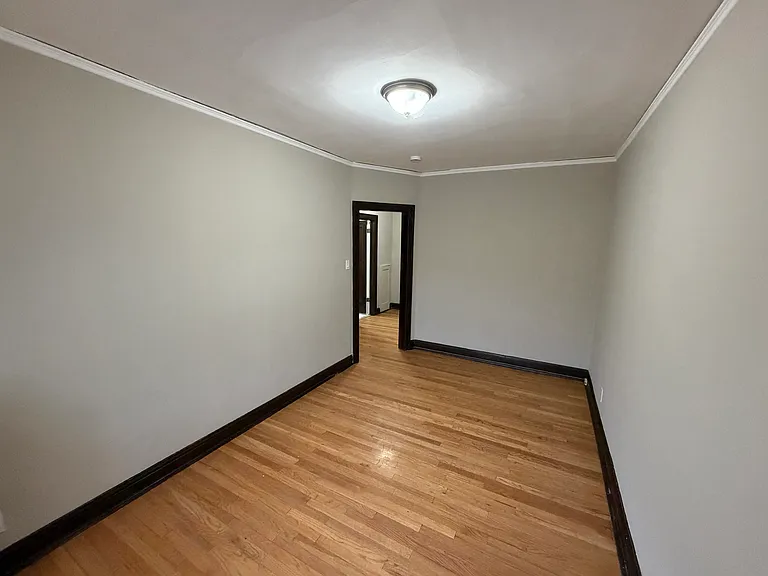 501 N Marion St #2 — Photo 6