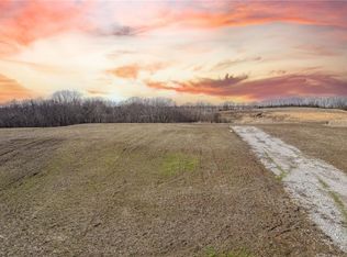 Nebo Hills Road 84th St, Liberty, MO 64068
