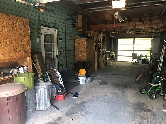 4th image of 340 Brentwood Dr