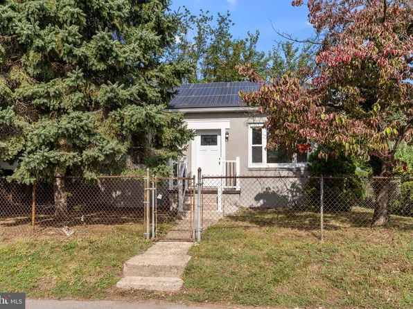 1315 Main Ave, Croydon, PA 19021