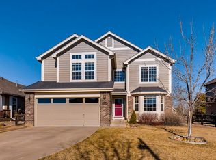 5508 Clover Basin Dr, Longmont, CO 80503