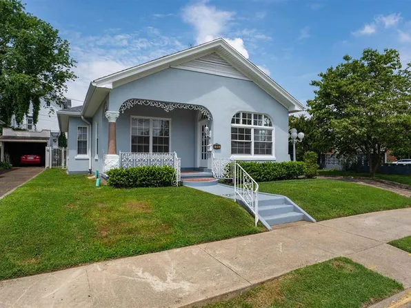 516 Ewing Ct, Owensboro, KY 42301