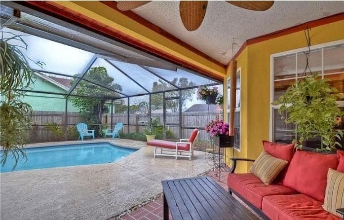1st image of 8628 Cottonway Ln
