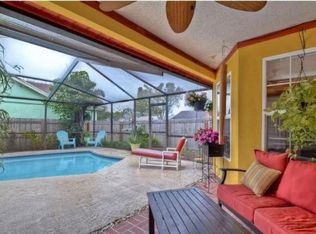 8628 Cottonway Ln, Tampa, FL 33635