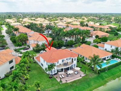 7915 SW 193rd St, Cutler Bay, FL, 33157