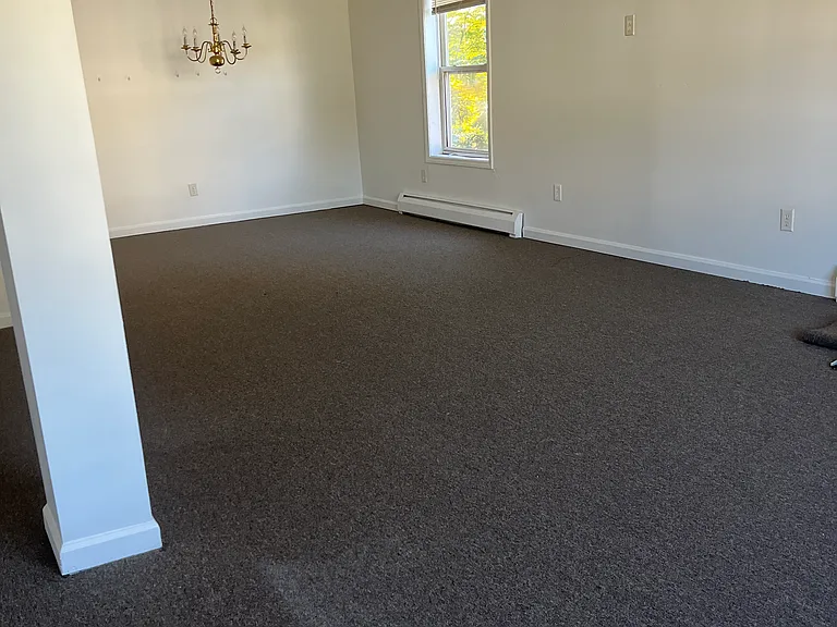 171 Sherman Ave #2 — Photo 3