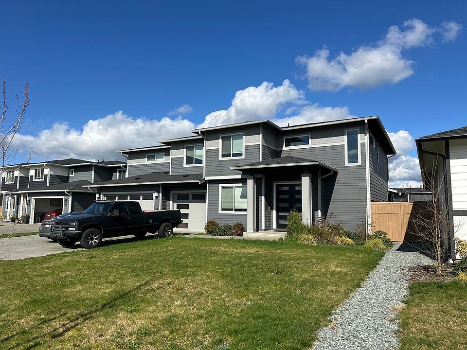 2nd image of 23115 62nd St E