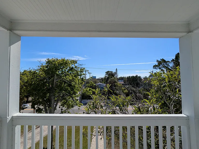 127 S Peninsula Dr #3 — Photo 29