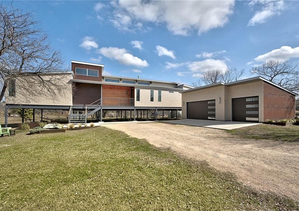 1st image of 411 G W Haschke Ln