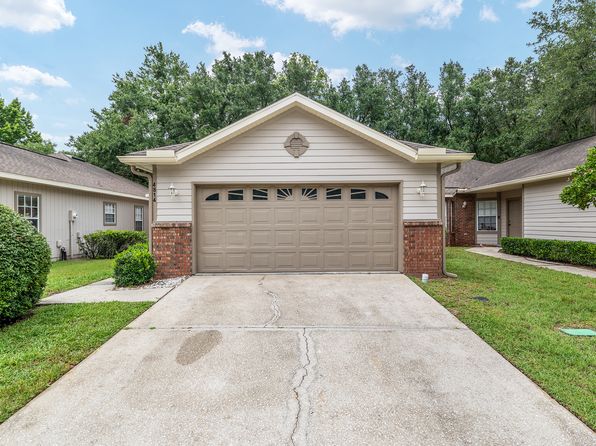 4814 NW 75th Rd