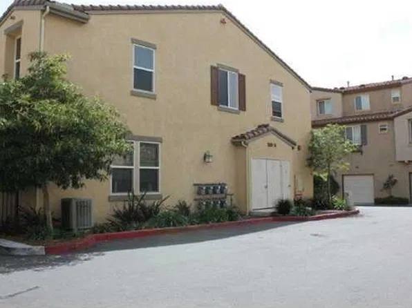 4300 Newton Ave Unit 94, San Diego, CA 92113