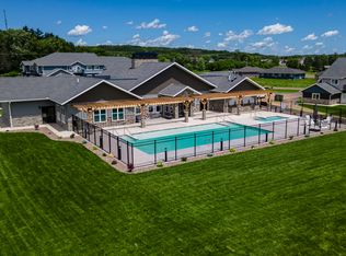 Park West, Chippewa Falls, WI 54729