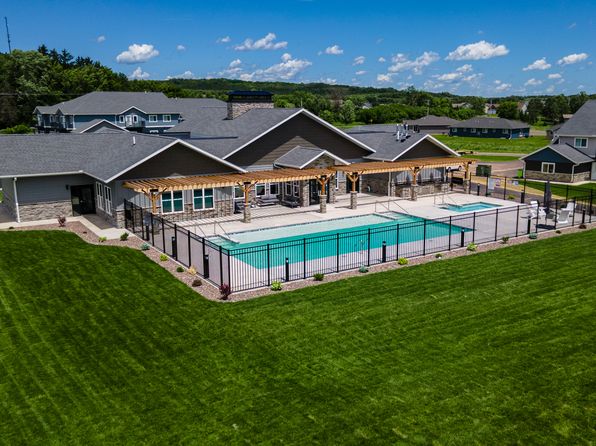 1210 Daphne Cir #1245-4
