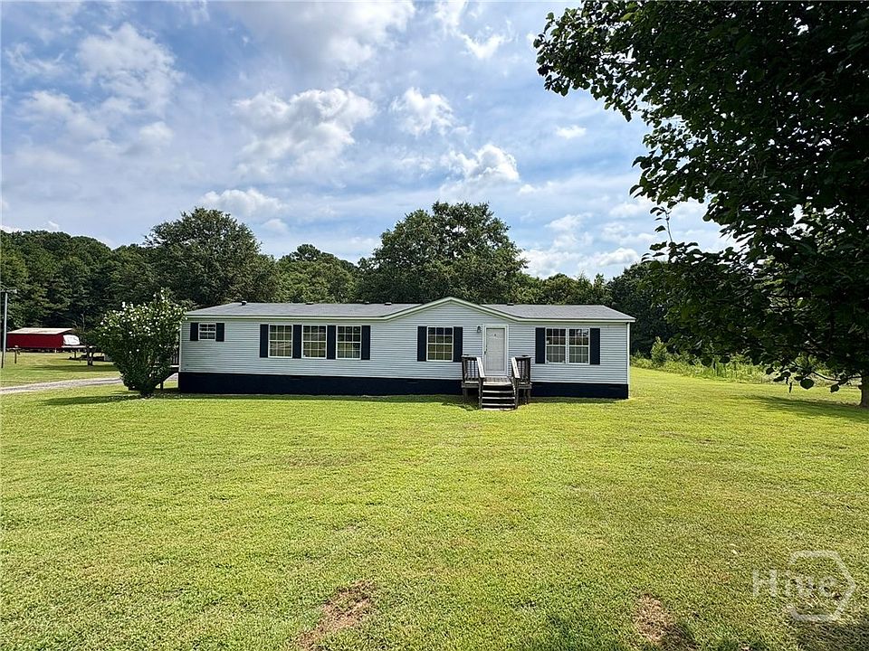 1st image of 3420 Hardman Morris Road