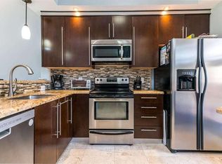 2339 SW 15th St APT 14, Deerfield Beach, FL 33442