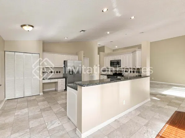 5021 NW 64th Dr, Pompano Beach, FL 33067