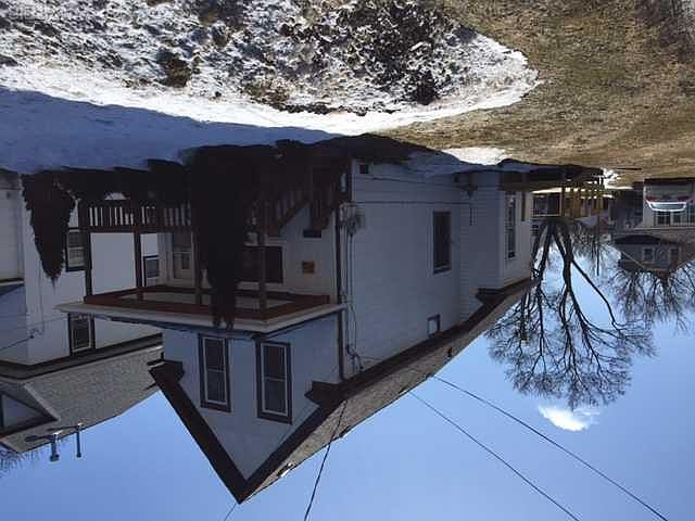 1st image of 22 Arthur Ct