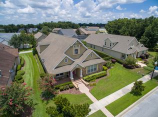 2807 SE 49th Rd, Ocala, FL 34480