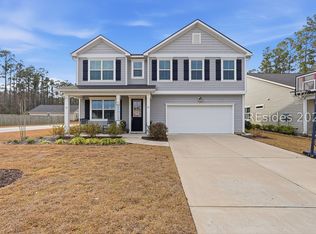 57 Mainland Lakes Dr, Bluffton, SC 29910