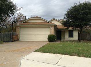 12320 Tomanet Trl, Austin, TX 78758