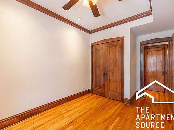 5th image of 4301 N Richmond St APT 2N