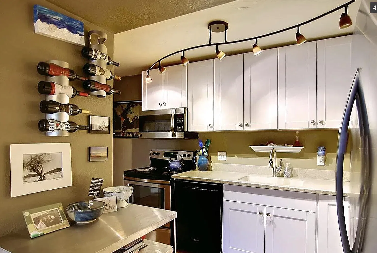 20 Balsam Ct — Photo 4