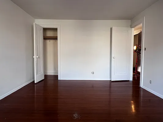 Rented by Realty Executives Today | media 17