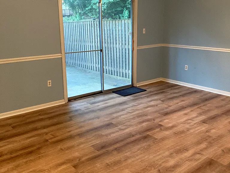 10481 Malone Ct — Photo 10