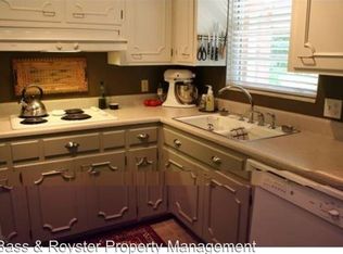 21 Cherry St, Arden, NC 28704