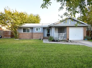 7418 Clear Water St, San Antonio, TX 78238