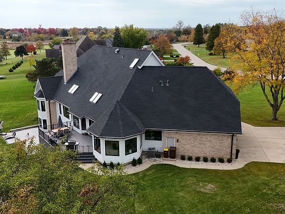 4th image of 9605 S Muirfield Dr