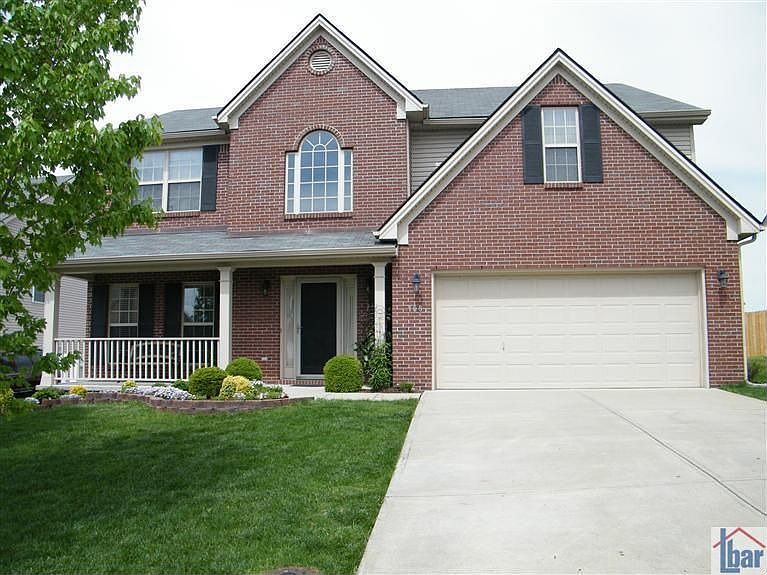 1st image of 108 Wheatfield Ct