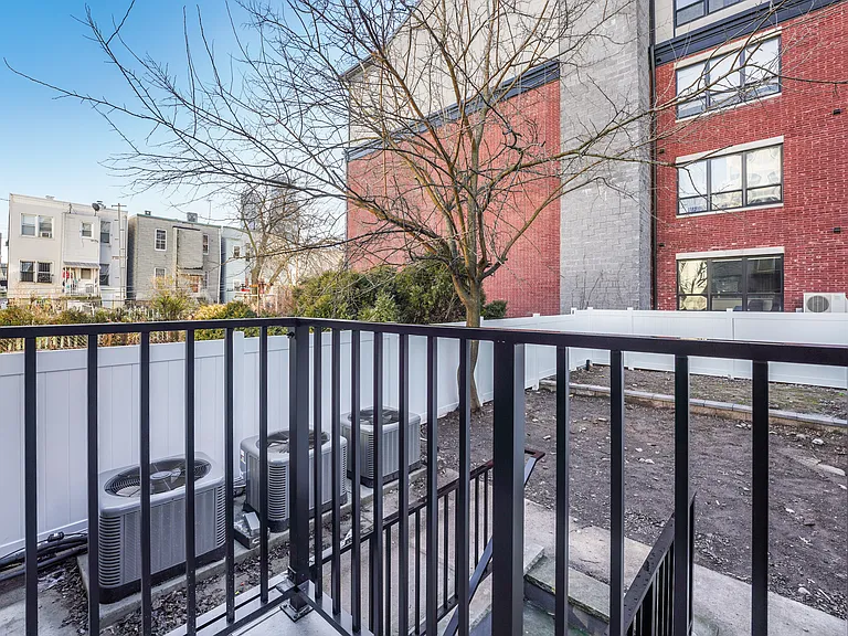 41 Dey St #1 — Photo 12
