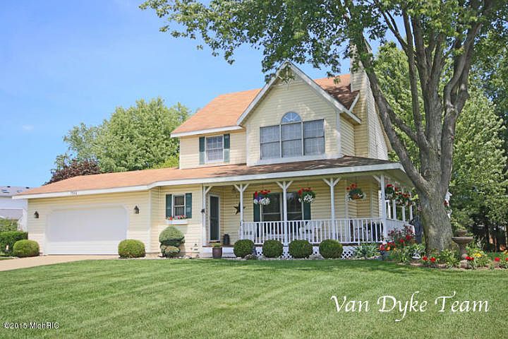 1st image of 7564 Woodside Dr