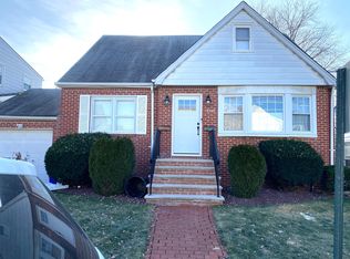 360 Maple Ave #2, Lyndhurst, NJ 07071