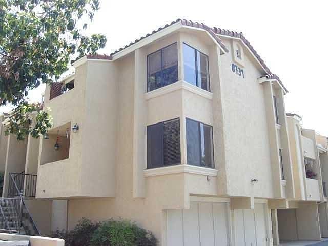 2nd image of 8731 Graves Ave Unit 16