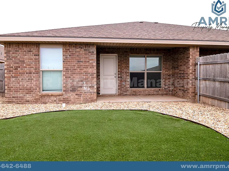 1626 133rd St — Photo 21