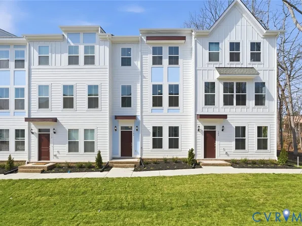 109 This Way, Midlothian, VA 23114