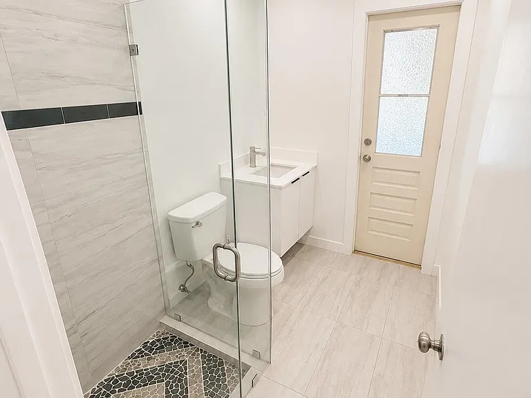 1640 SW 120th Ter — Photo 18