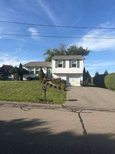 126 Cornell Dr, Butler, PA, 16001