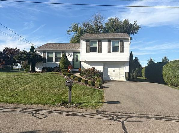 126 Cornell Dr