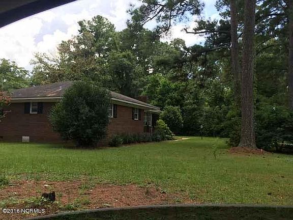 2nd image of 9766 Graham Drive NE